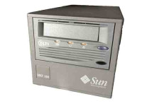 HP STORAGEWORKS 40/80GB StorageWorks DLT VS80 SCSI-2