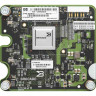 Адаптер HP BLc Brocade 804 8Gb FC HBA Opt (590647-B21)
