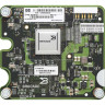 Адаптер HP BLc Brocade 804 8Gb FC HBA Opt (590647-B21)