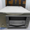 HP Smart Box DLT8000 HVD External