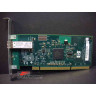 F/S RETAIL 366607-001 HP NC370F PCI-X Multifunction 1000SX Gigabit Server Adapter