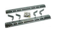 374518-001 HP RAIL KIT FOR ML570 G3/ G4, DL380 G3