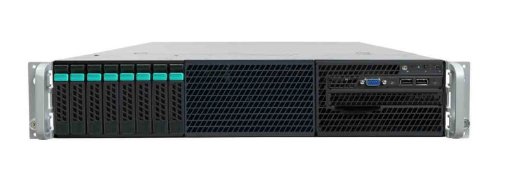 379917-001 HP ML370R G4 3.4HGZ/2M X 2 2GB SERVER 379917-001 HP ML370R G4 3.4HGZ/2M X 2 2GB SERVER
