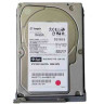 Жесткий диск Sun 3.5inch 2TB SATA 7.2K RPM HDD (XRA-ST1CR-2T7K-N) Жесткий диск Sun 3.5inch 2TB SATA 7.2K RPM HDD (XRA-ST1CR-2T7K-N)