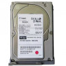 Жесткий диск Sun 3.5inch 2TB SATA 7.2K RPM HDD (XRA-ST1CR-2T7K-N) Жесткий диск Sun 3.5inch 2TB SATA 7.2K RPM HDD (XRA-ST1CR-2T7K-N)