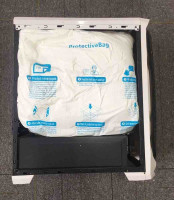 Expansion Pack:Cover Pack