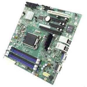 Материнская плата Intel Original DBS1200BTSR