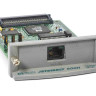 JETDIRECT 600N ETHERNET 10/100 JETDIRECT 600N ETHERNET 10/100