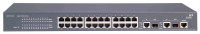 HPCompaq Switch 4210 PWR 26-Port