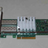 Сетевой адаптер Intel Original E10G42BTDA