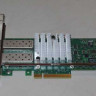 Сетевой адаптер Intel Original E10G42BTDA