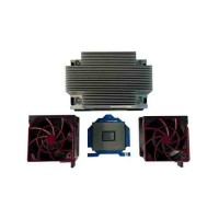 445560-B21 HP XEON X5365 PROC KIT FOR DL380 G5
