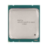 Процессор Intel Original Xeon X4 E5-2609v2 Socket-2011 (CM8063501375800S R1AX) (2.5/8 GT/s/10Mb) OEM