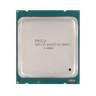 Процессор Intel Original Xeon X4 E5-2609v2 Socket-2011 (CM8063501375800S R1AX) (2.5/8 GT/s/10Mb) OEM