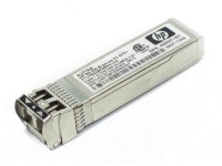 468507-001 HP 8GB GBIC B-SERIES