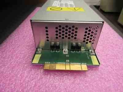 350W NETFINITY POWER SUPPLY