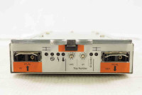 IBM 10-BAY NETF EXP500 FAN