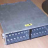 IBM FAStT EXP700 Storage Enclosure IBM FAStT EXP700 Storage Enclosure