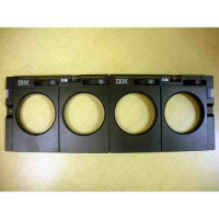 IBM DS4400 Front Bezel