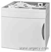 IBM 2000 sheet Drawer A4 13xx