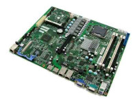 SYSTEM BOARD FOR ESERVER 326