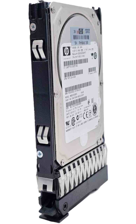 DG0300FAMWN HP 300GB 6G SAS 10K SFF DP HDD DG0300FAMWN HP 300GB 6G SAS 10K SFF DP HDD