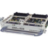 2 WAN CARD SLOT NETWORK MODULE (NO LAN)