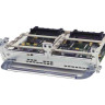 2 WAN CARD SLOT NETWORK MODULE (NO LAN)