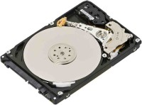 FM803AA HP 450GB SAS 15K Hard Drive