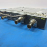 CISCO SYSTEMS PA-2T3+, 2-PORT T3 ENHANCED SERIAL PORT ADAPTER CISCO SYSTEMS PA-2T3+, 2-PORT T3 ENHANCED SERIAL PORT ADAPTER