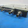 CISCO SYSTEMS PA-2T3+, 2-PORT T3 ENHANCED SERIAL PORT ADAPTER CISCO SYSTEMS PA-2T3+, 2-PORT T3 ENHANCED SERIAL PORT ADAPTER