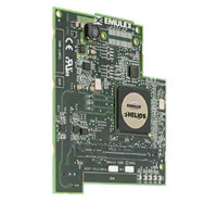 IBM Emulex 4Gb SFF Fibre Channel Expansion Card