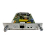 CISCO SM25-BRI-U ISDN BRI-U MODULE FOR 2524/ 2525 ONLY