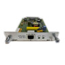 CISCO SM25-BRI-U ISDN BRI-U MODULE FOR 2524/ 2525 ONLY
