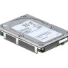 IBM 36GB 15K FC 2GBPS E-DDM HDD IBM 36GB 15K FC 2GBPS E-DDM HDD