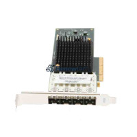 IBM 10GbE PCIe SR Server Adapter TCP/IP