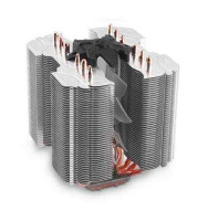 90P4482 IBM HEATSINK FOR X225/235/345