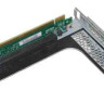 System x3650 M2 PCI-E (1x16) Riser Card System x3650 M2 PCI-E (1x16) Riser Card