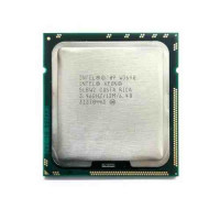 BX80546KG3600FU INTEL 3.6GHZ 2MB 800MHZ PROCESSOR