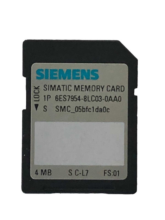 BOARD,MEMORY,CARD,4MB