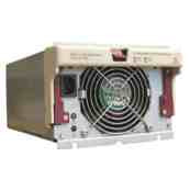 POWER SUPPLY,750W HTPLG,RED POWER SUPPLY,750W HTPLG,RED