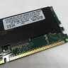 IBM 1GB PC1600 CL2 ECC DDR SDRAM RDIMM IBM 1GB PC1600 CL2 ECC DDR SDRAM RDIMM