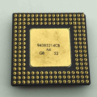 MPRCSR 486/DX2-66(P24X-66)