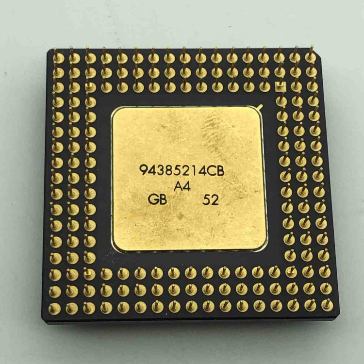 MPRCSR 486/DX2-66(P24X-66)