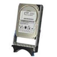 IBM 1TB 7200 RPM 2.5" SAS 6GB SFF HOT SWAP HARD DRIVE 81Y3820
