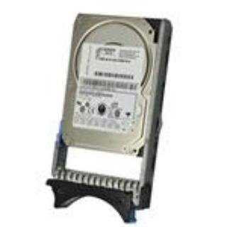 IBM 1TB 7200 RPM 2.5" SAS 6GB SFF HOT SWAP HARD DRIVE 81Y3820