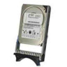 IBM 1TB 7200 RPM 2.5" SAS 6GB SFF HOT SWAP HARD DRIVE 81Y3820