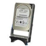 IBM 1TB 7200 RPM 2.5" SAS 6GB SFF HOT SWAP HARD DRIVE 81Y3820