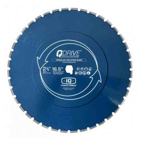 Blade 100 500MHz/PGX64/256MB/15GB/CD