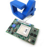 IBM 8GB FIBRE CHANNEL EXPANSION CARD 44X1945 IBM 8GB FIBRE CHANNEL EXPANSION CARD 44X1945